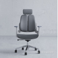 /msite/products/detail/productid/62947977/id/1515766.html